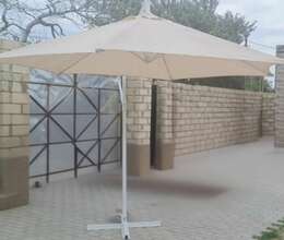 Tent təmiri tent sifarişi tent servis – Təmir və tikinti – ucuztap.az