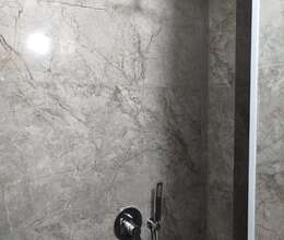 Təcrübəli santexnik ustası 