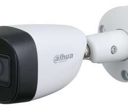 Təhlükəsizlik Kamera Sistemi