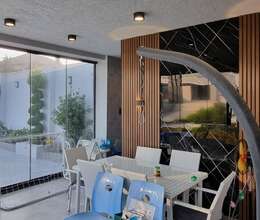 Satış Bağ evi, 220m²