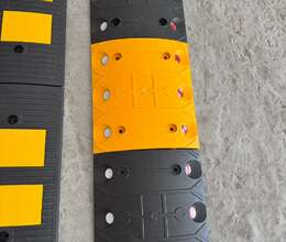 TRAMPİLİN -Sürət azaldan maneə oval