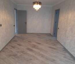 Satılır Köhnə tikili, 55m², 2-Otaqlı