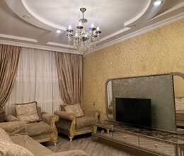 Satılır Köhnə tikili, 75m², 3-Otaqlı