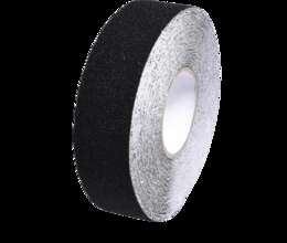 Təhlükəsizlik Lenti