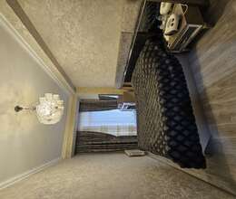 Satılır Yeni tikili, 52m², 2-Otaqlı