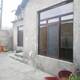 Satış Həyət evi, 90m²