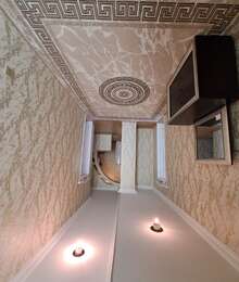 Kirayə verilir Yeni tikili, 125m², 4-Otaqlı