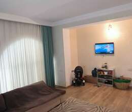 Satılır Yeni tikili, 125m²