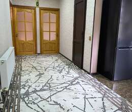 Satış Həyət evi, 100m²