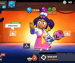 Brawl stars barter pubg – Kosmetoloji xidmətlər – ucuztap.az