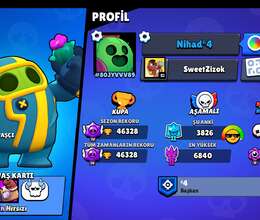 Brawl stars barter pubg