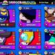 Brawl stars barter pubg