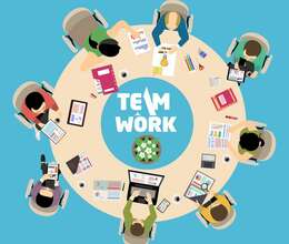 Biznes və Karyera İnkişafı Elanı