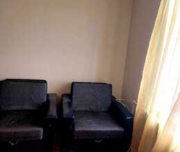 Satılır Köhnə tikili, 34m², 2-Otaqlı