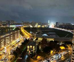 Satılır Yeni tikili, 149m², 3-Otaqlı