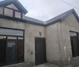 Maştağada torpaq satılır