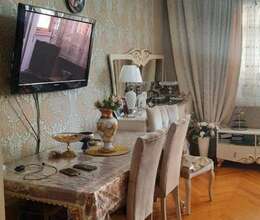 Satılır Köhnə tikili, 45m², 2-Otaqlı