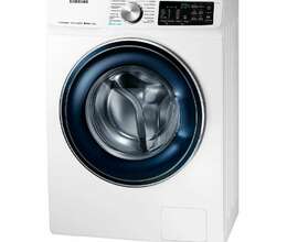 Paltaryuyan Usdasi Temir