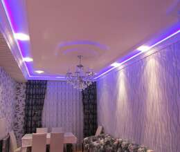 Satılır Köhnə tikili, 90m², 4-Otaqlı