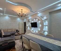 Satılır Köhnə tikili, 100m², 4-Otaqlı