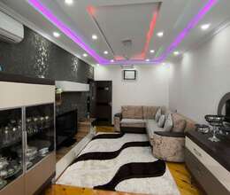 Satılır Köhnə tikili, 110m², 4-Otaqlı