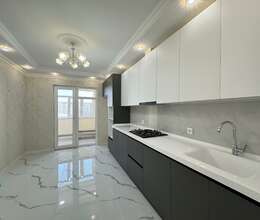 Satılır Köhnə tikili, 100m², 4-Otaqlı