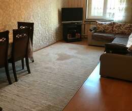 Satılır Köhnə tikili, 120m², 5-Otaqlı