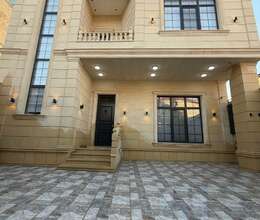 Satış Villa, 200m²