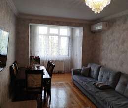 Satılır Köhnə tikili, 65m², 2-Otaqlı