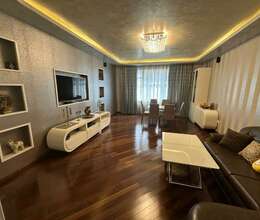 Satılır Yeni tikili, 152m², 3-Otaqlı