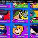 Brawl stars hesap