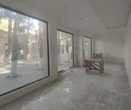 Mağaza İcarəyə verilir