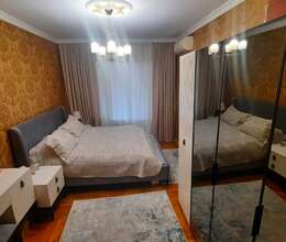 Satılır Köhnə tikili, 85m², 3-Otaqlı