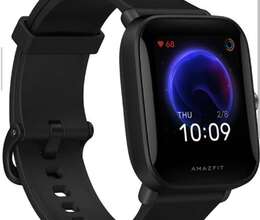 Xiaomi amazfit bip u pro – Smart saatlar – ucuztap.az