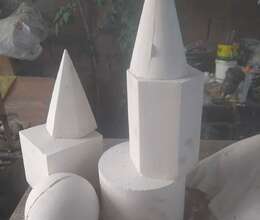 Akademik səviyyədə qabiliyyət imtahanına hazırlıq. 