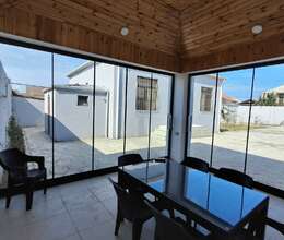 Mehemmedide heyet evi kirayeye verilir