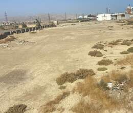 85 SOT SƏNAYE TƏYİNATLI