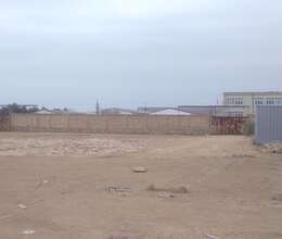 85 SOT SƏNAYE TƏYİNATLI