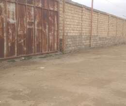 85 SOT SƏNAYE TƏYİNATLI