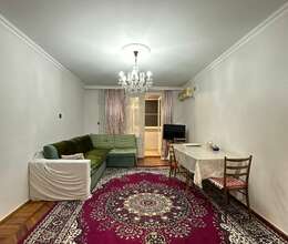 Kirayə verilir Köhnə tikili, 60m², 2-Otaqlı