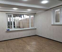 Kirayə Həyət evi 4 otaq 