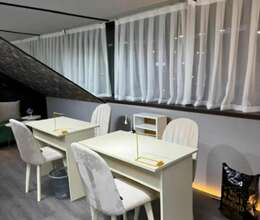 Obyekt İcarəyə verilir