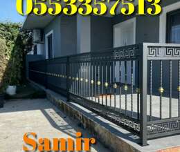 Meherccer  Pillekan  Usta 