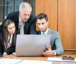 Ofis daxili işlər təklif edirik