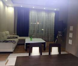 Obyekt İcarəyə verilir