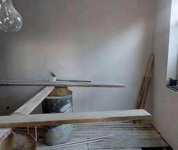 Satış Həyət evi, 40m²