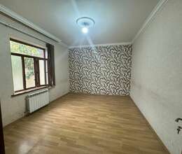 Kirayə Həyət evi, 100m²