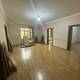 Kirayə Həyət evi, 100m²