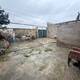 Satış Həyət evi, 110m²