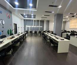 Obyekt Satılır, 364m²